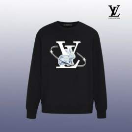 Picture of LV Sweatshirt _SKULVXS-XLmptxL103234395